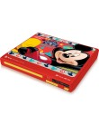 Foto DVD Player Tectoy DVT-C150