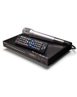 Foto DVD Player Tectoy DVT-F250