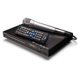 DVD Player Tectoy DVT-F250