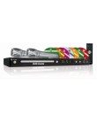 DVD Player Tectoy DVT-F651 Foto DVD Player Tectoy DVT-F651