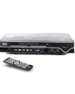 DVD Player TRC 350 Foto DVD Player TRC 350