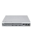 DVD Player Vicini VC-912 Foto DVD Player Vicini VC-912