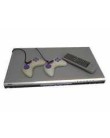 DVD Player Vicini VC - 925 Foto DVD Player Vicini VC - 925