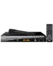 Foto DVD Player Vinik Karaokê HDMI DPS-02K