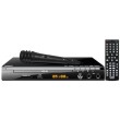 Foto DVD Player Vinik Karaokê HDMI DPS-02K