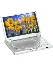 Foto DVD Player Visteon ROH-9000