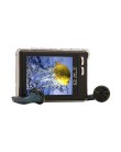 Foto DXT IH230 4GB