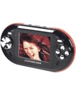 Foto Dynacom Emulator 8GB