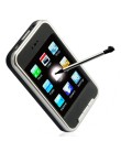Foto Dynacom MPmovie 16GB