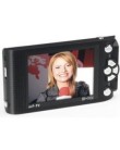 Foto Dynacom MPTV-2G 2GB