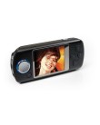Foto Dynacom Pocket Movie 4GB