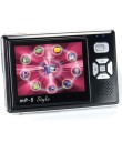 Foto Dynacom Style 2.0 Megapixels