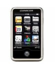 Foto Dynacom Touch 8GB