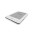 E-Book Reader 2 GB 6 " Digle Book - Digle