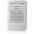 E-Book Reader 4 GB 10 " DX - Amazon