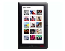 E-Book Reader 4 GB 7 " 3074 - Energy Sistem