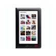 E-Book Reader 4 GB 7 " 3074 - Energy Sistem