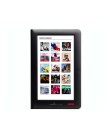 Foto E-Book Reader 4 GB 7 " 3074 - Energy System