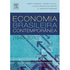 Economia brasileira contemporanea gremaud pdf reader