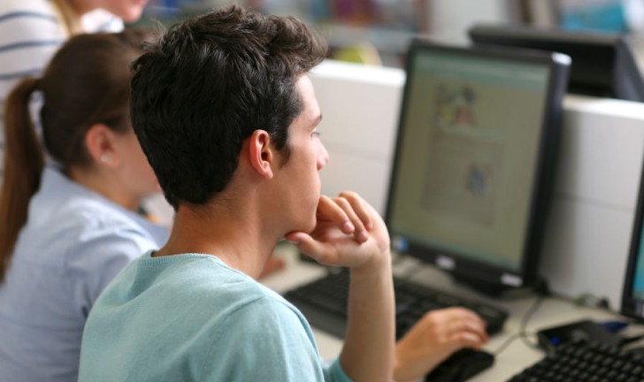 Computador baixo custo Computador baixo custo