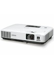 Foto Epson PowerLite 1735W