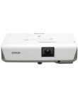 Foto Epson Powerlite 280D