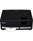 Foto Epson Powerlite Presenter L