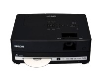 Epson Powerlite Presenter L