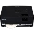 Epson Powerlite Presenter L