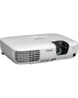 Foto Epson PowerLite S7