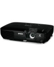 Foto Epson PowerLite S8 Mais