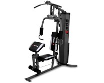 Estação de Musculação 25 Exercícios Kikos GX2