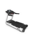 Foto Esteira Elétrica Profissional KX9000 - Kikos