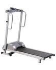 Foto Esteira Elétrica Residencial DR 1000 - Dream Fitness