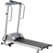 Foto Esteira Elétrica Residencial DR 1000 - Dream Fitness