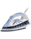 Foto Ferro de Passar Roupas A Vapor A Seco Black&Decker XT2020