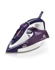 Foto Ferro de Passar Roupas A Vapor A Seco Philips RI4415