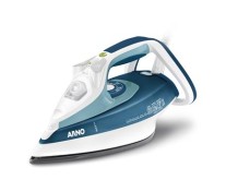 Ferro de Passar Roupas A Vapor Arno Ultragliss Eco 55