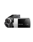 Filmadora Aiptek Full HD H500 Foto Filmadora Aiptek Full HD H500