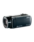 Foto Filmadora Aiptek H23 Full HD