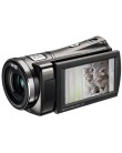 Filmadora BenQ DV M22 Full HD