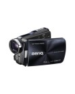 Foto Filmadora BenQ DV M23 Full HD