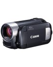Foto Filmadora Canon FS40
