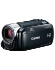 Filmadora Canon Full HD HF R20 Foto Filmadora Canon Full HD HF R20