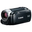Filmadora Canon HF R20 Full HD