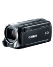 Foto Filmadora Canon HF R300 Full HD