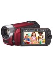 Foto Filmadora Canon Legria FS306