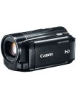 Foto Filmadora Canon Vixia HF M500 Full HD