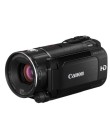 Foto Filmadora Canon Vixia S30 Full HD