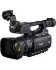 Foto Filmadora Canon XF105 Full HD
